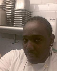 Man, 39. big_sexy4867