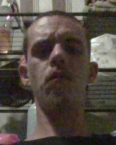 Man, 35. aaron8784