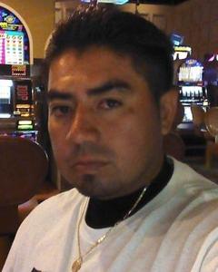 Man, 44. picudo4241