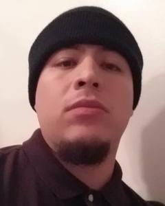 Man, 42. angel0111218
