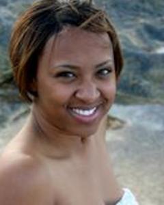 Woman, 45. cherryme2618