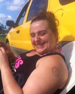 Woman, 38. daddysgurl7206