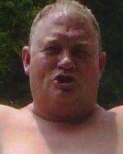 Man, 66. dana0037