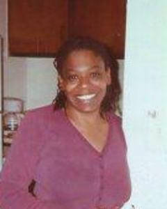 Woman, 58. trina2348