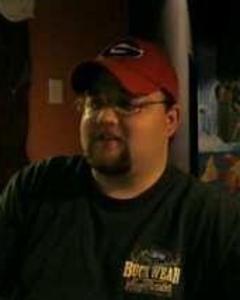 Man, 42. rlandol1