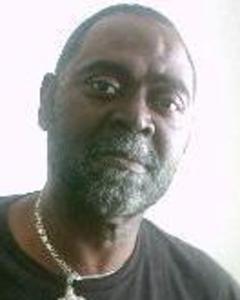 Man, 72. Ieroy58