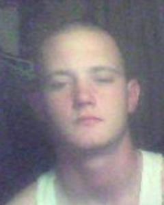 Man, 34. Eddie110690