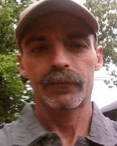 Man, 85. lilrob40