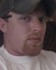 Man, 45. michael6430
