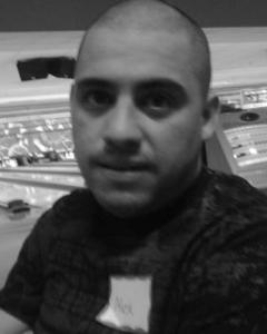 Man, 46. elguapito842
