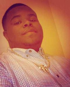 Man, 33. cj232757
