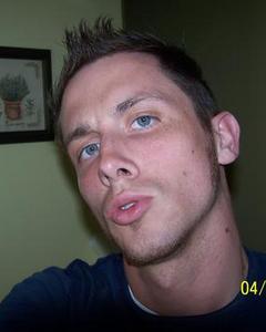 Man, 42. caldangit7
