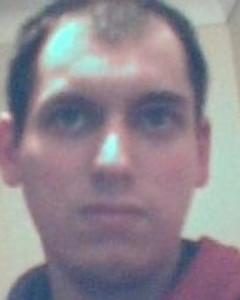 Man, 40. mrsingle125