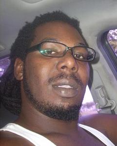 Man, 46. herickson_doct