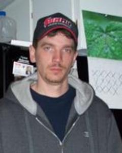 Man, 50. zmandiddy