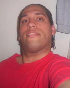 Man, 45. niceboy23116