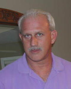 Man, 67. athlete650