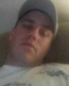 Man, 43. Simplecoun6628