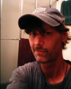 Man, 48. Richie8463
