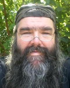Man, 59. fuzzybear6083