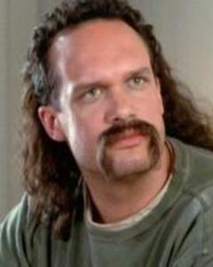 Man, 44. Keyser_soz7405