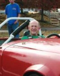 Man, 74. minicup47
