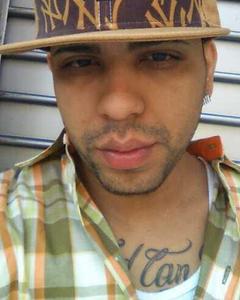 Man, 39. latinsexi5288