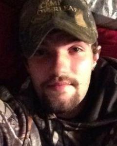 Man, 29. Countryboy941