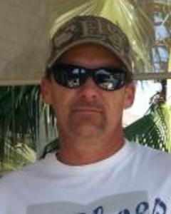Man, 57. James9681321