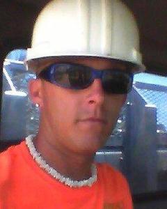 Man, 42. cfuture2601