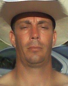 Man, 43. cawboy8081