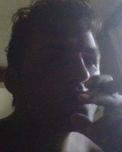 Man, 49. sal6170