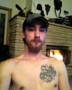 Man, 37. Afreelover