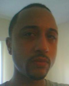 Man, 42. Capo6655