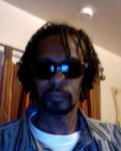Man, 66. prince0160