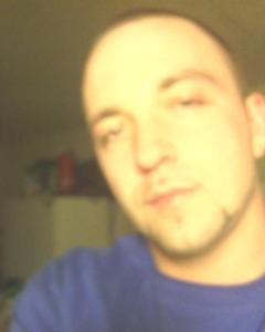 Man, 38. joe7706