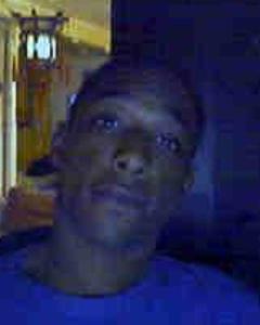 Man, 35. honeyman6262