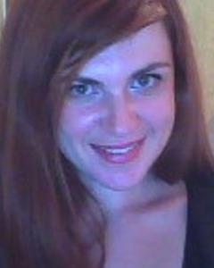 Woman, 43. Nataly143