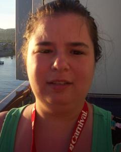 Woman, 43. beachgirl9046