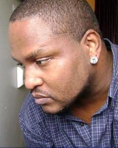 Man, 52. lonrllytoo