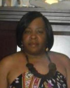 Woman, 50. blush318