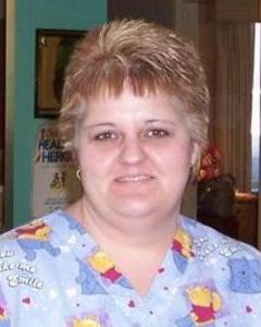 Woman, 58. countrymamma20