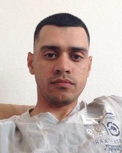 Man, 40. Guillo7470