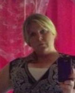 Woman, 47. Alexa5603