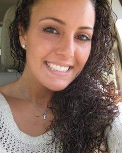 Woman, 38. TEXt3134516803