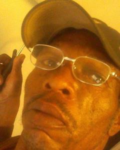 Man, 67. carl_odell