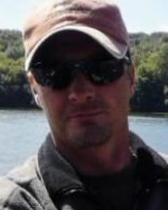 Man, 55. timbo0674
