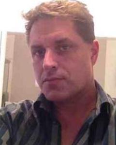 Man, 59. bigbiteddy4