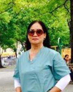Woman, 44. loissmith796