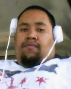 Man, 40. DanNexus